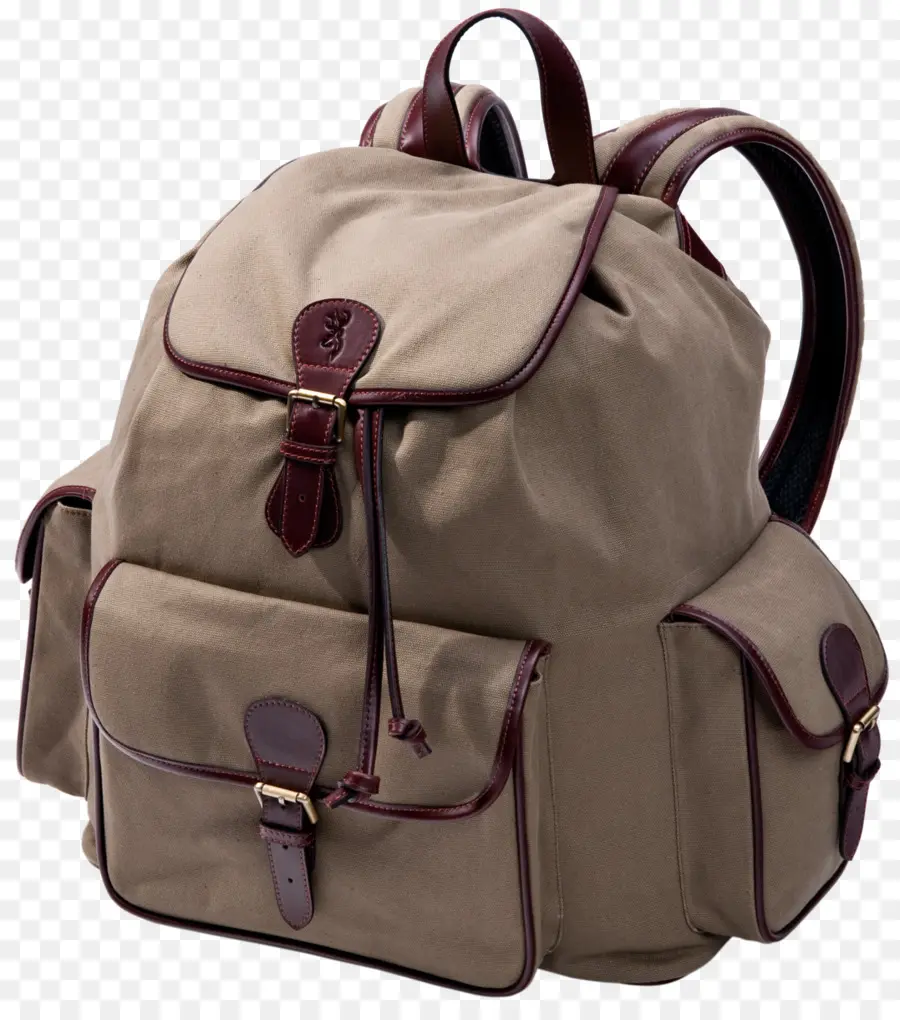 Mochila，Bolsa PNG