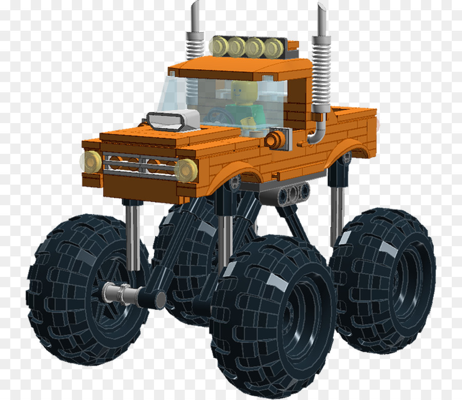 Pneu，Carro PNG