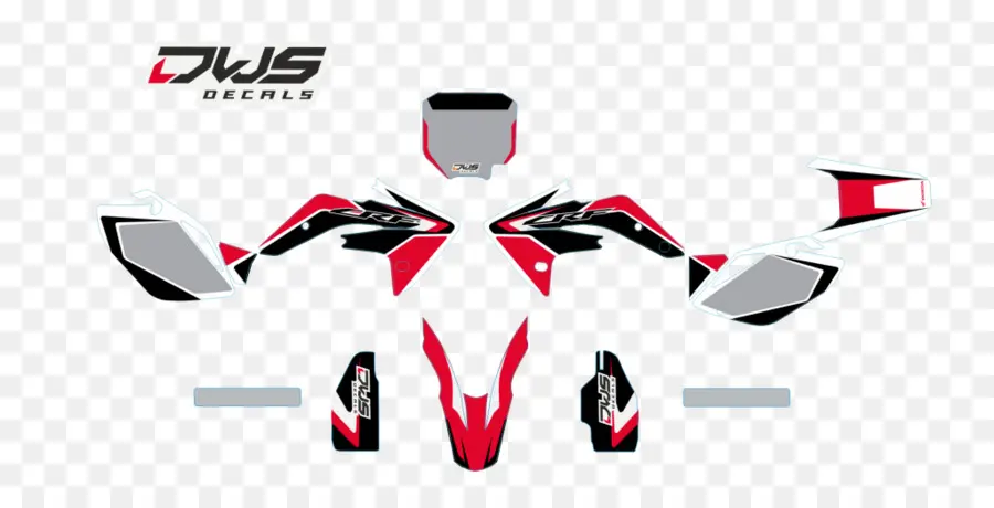 Honda Crf150f，Honda Crf150r PNG