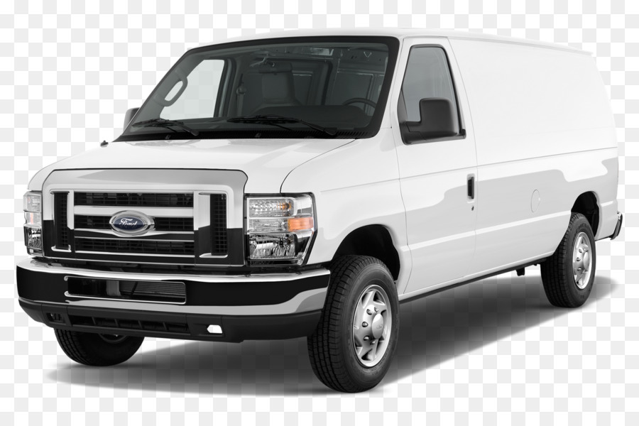 2013 Ford E350 Super Duty，Ford Eseries PNG