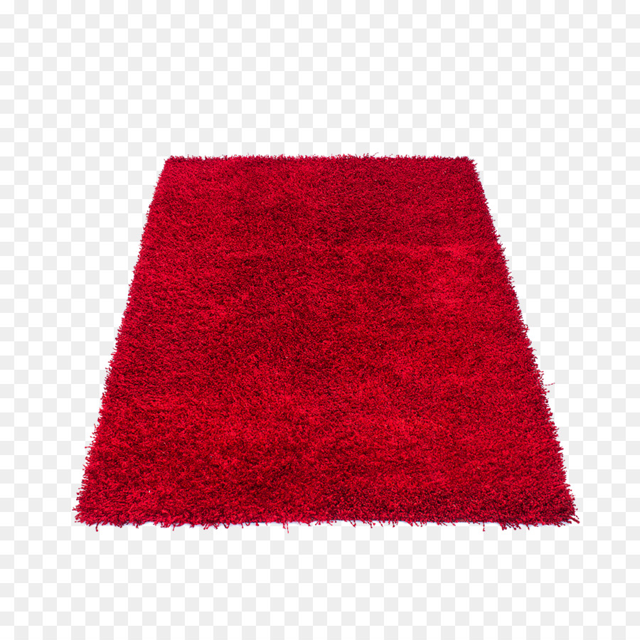 Tapete Sisal Tapete Vermelho Png Transparente Gr Tis