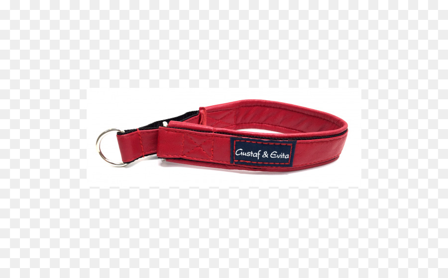 Leash，Cão PNG