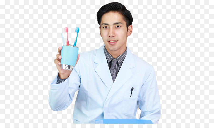 Medicina，Trabalho PNG