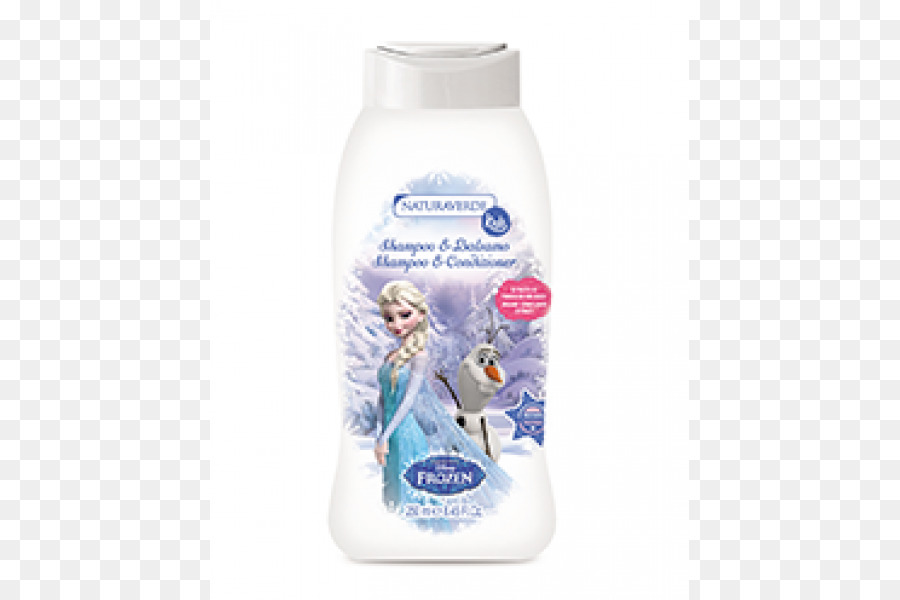 Shampoo Congelado，Elza PNG