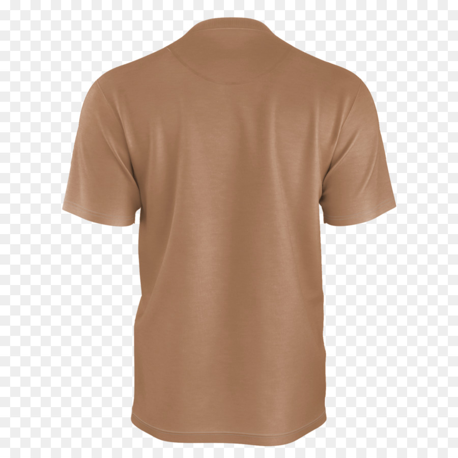 Camiseta Vermelha，Camisa PNG