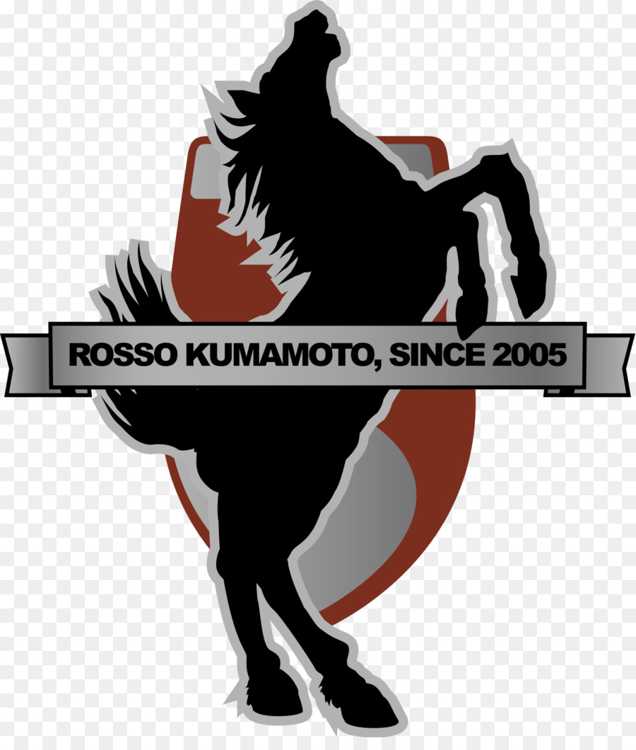 Roasso Kumamoto，Kumamoto PNG