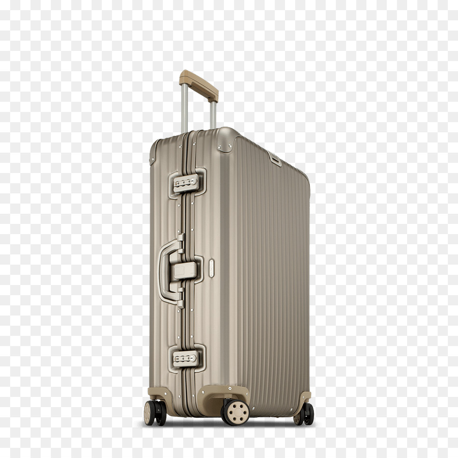 Rimowa Topas Multiwheel，Rimowa Topas Cabine Multiwheel PNG