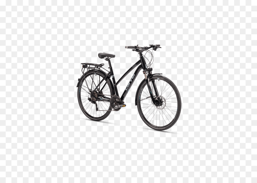 Bicicleta Elétrica，Bicicleta PNG