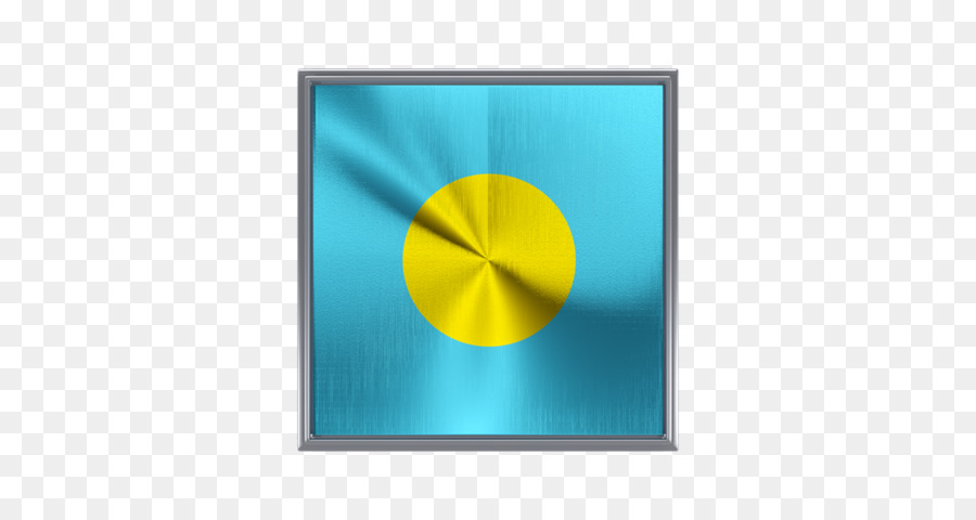 Retângulo，Amarelo PNG