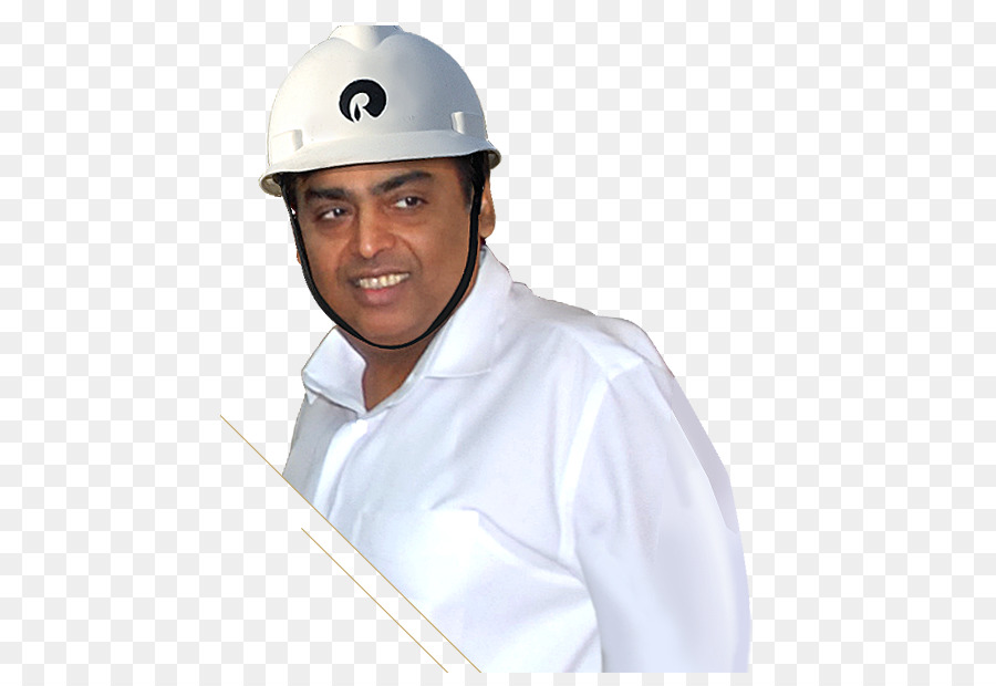 Pessoa Com Capacete，Capacete PNG