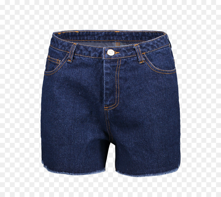 Calças De Brim，Denim PNG