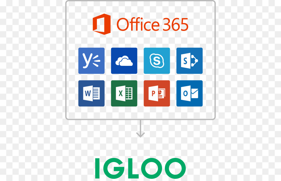 O Microsoft Office 365，Microsoft PNG