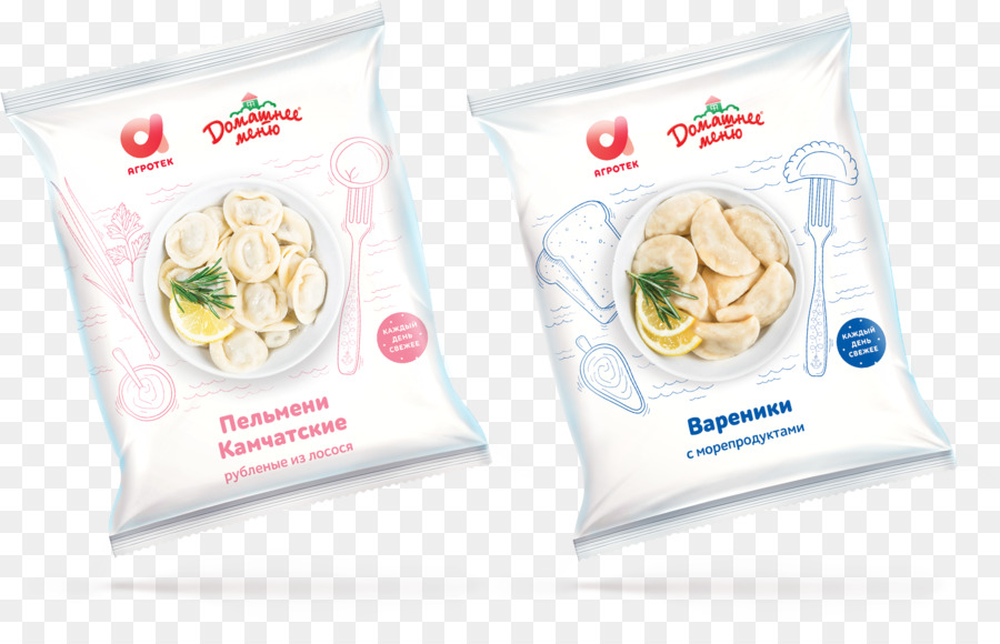 Pelmeni，Cozinha PNG