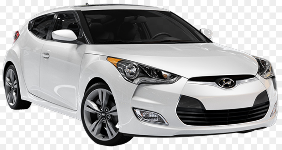 Hyundai，Carro PNG