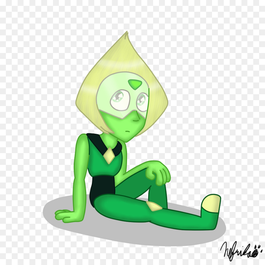 Peridoto，Verde PNG