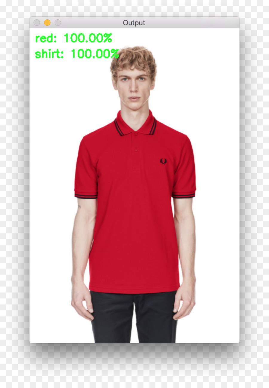 Fred Perry，Tshirt PNG