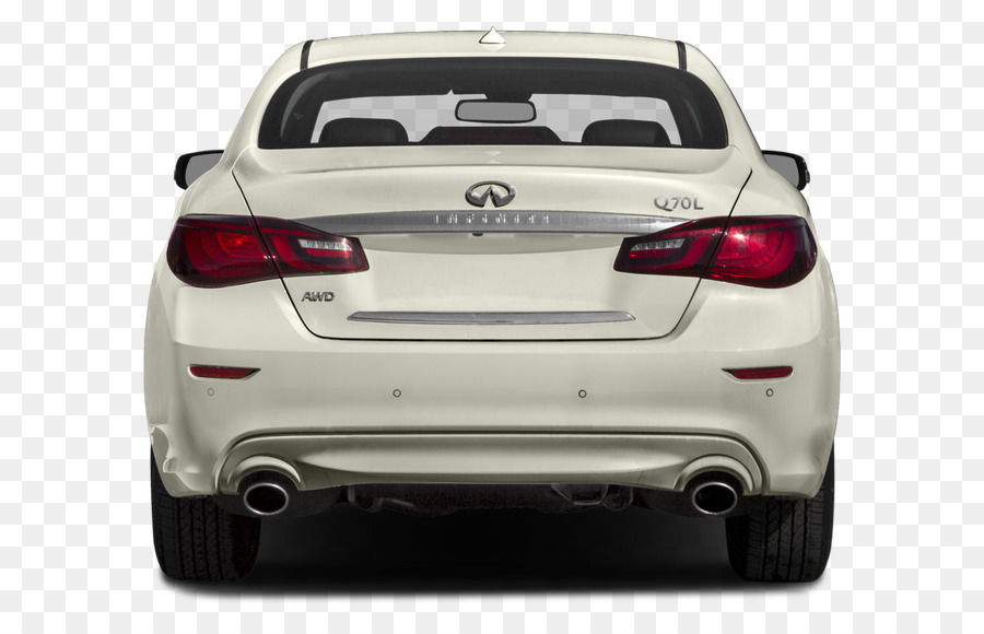 Infiniti，Carro PNG