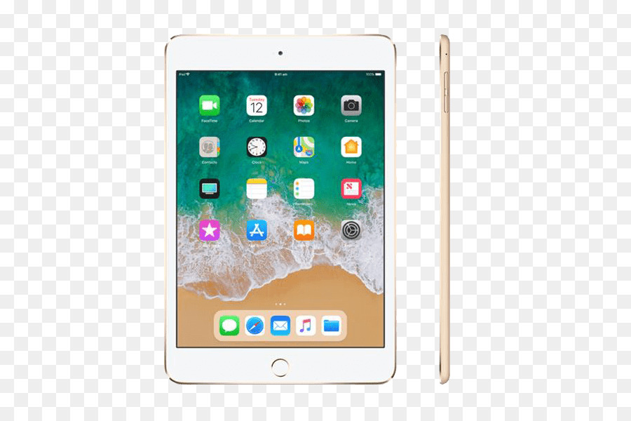 Ipad，Ipad Ar PNG