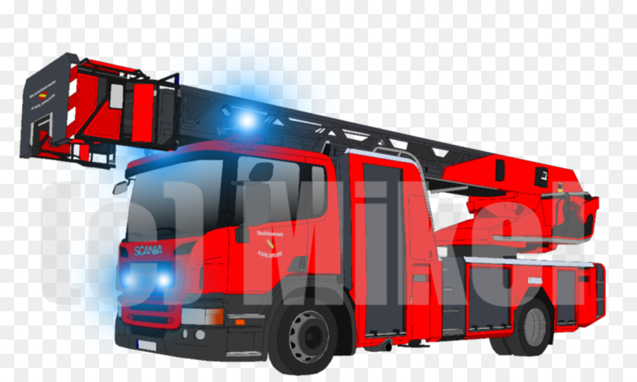 Bombeiros，Corpo De Bombeiros PNG