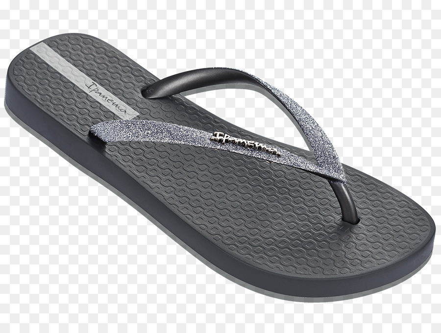 Flip Flops，Sandália PNG