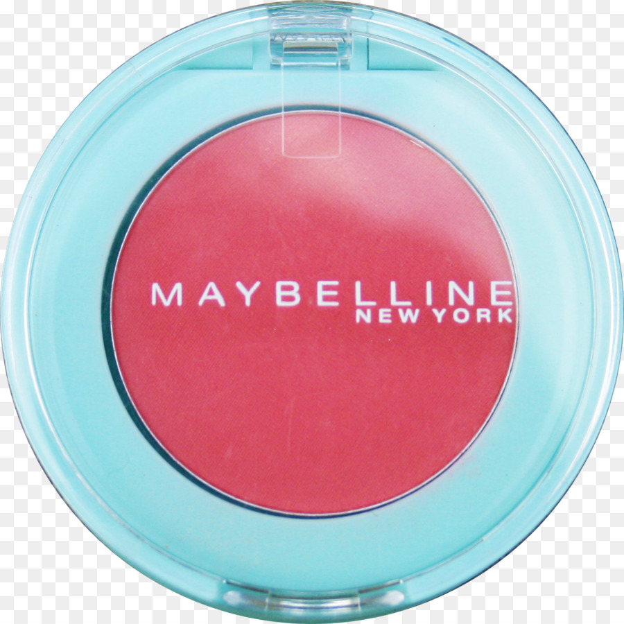 Cosméticos，Maybelline PNG