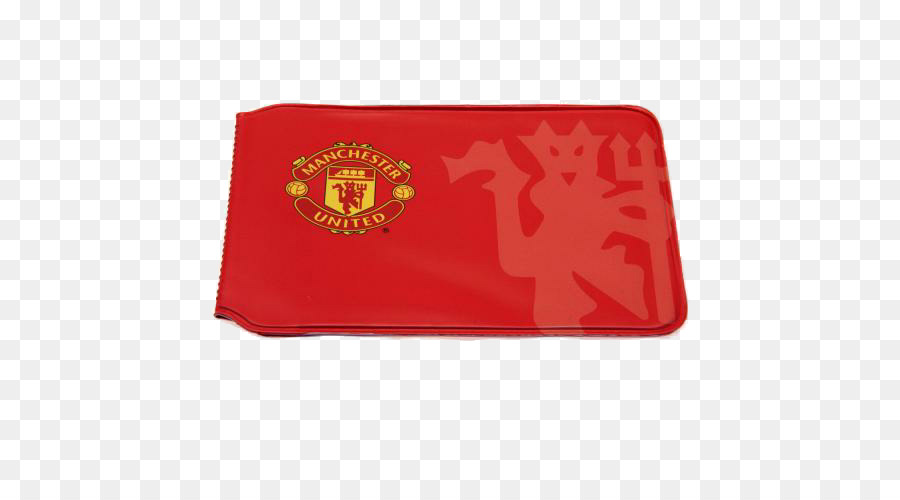 O Manchester United Fc，Edredom PNG