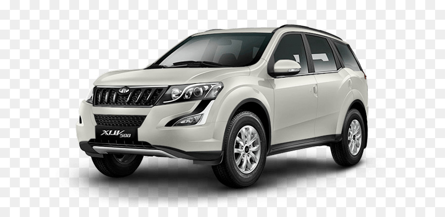 Suv Vermelho，Carro PNG