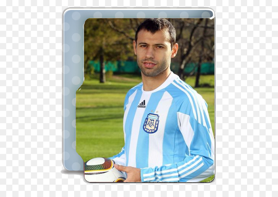 Javier Mascherano，Argentina Equipa Nacional De Futebol PNG