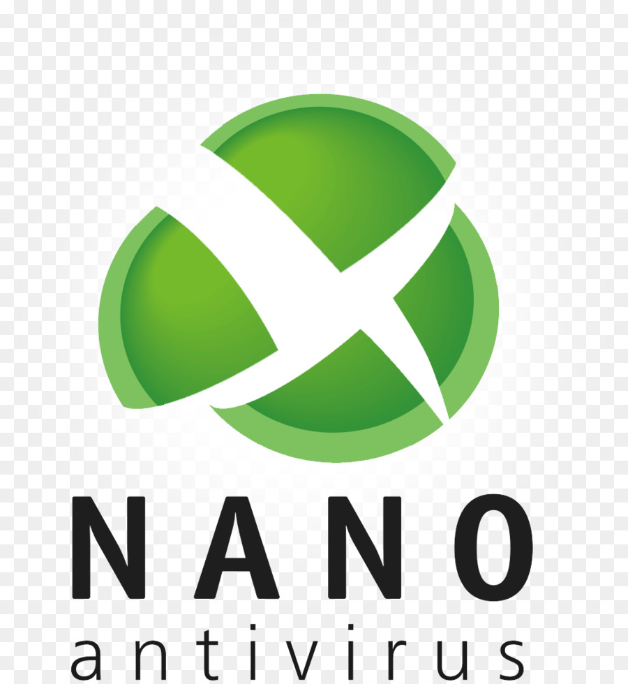 Nano Antivirus，Software Antivírus PNG