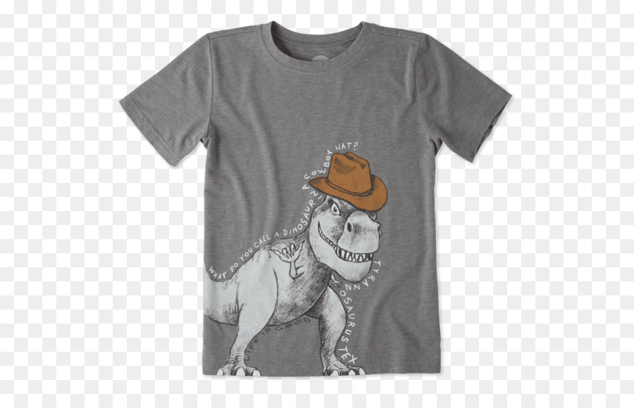 Tshirt，Manga PNG