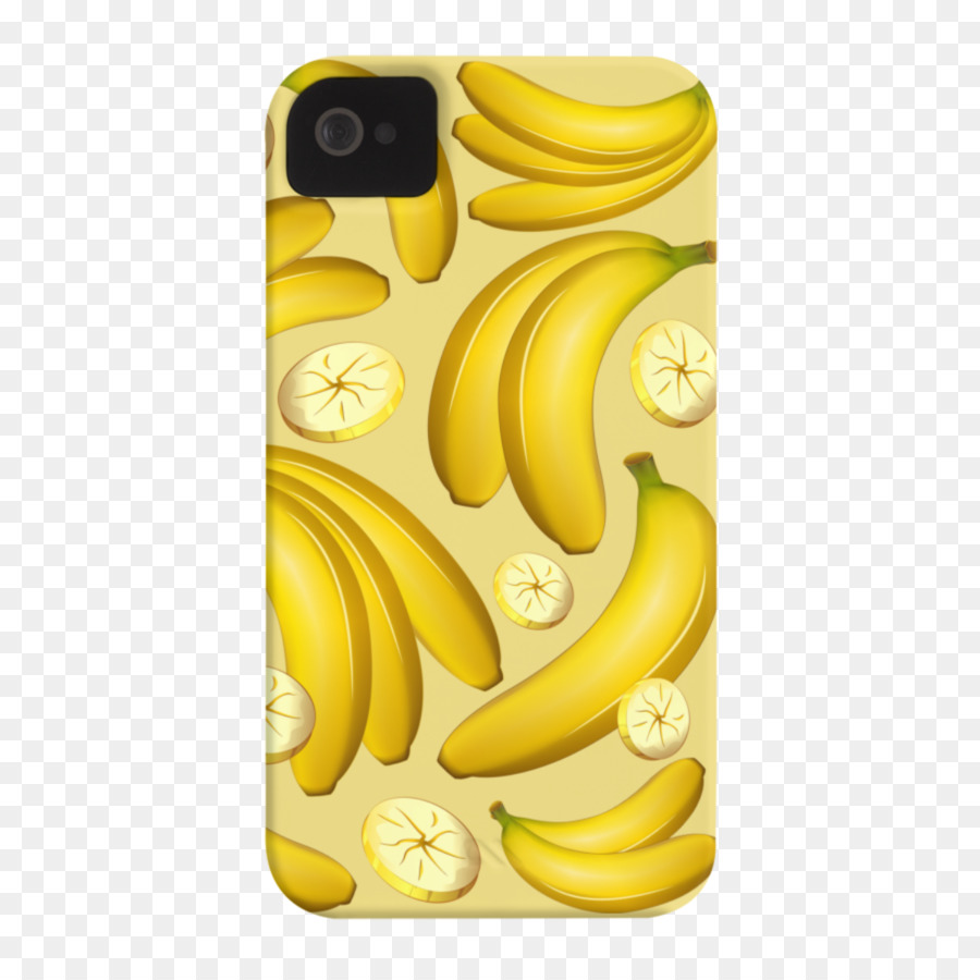 Banana，Tshirt PNG