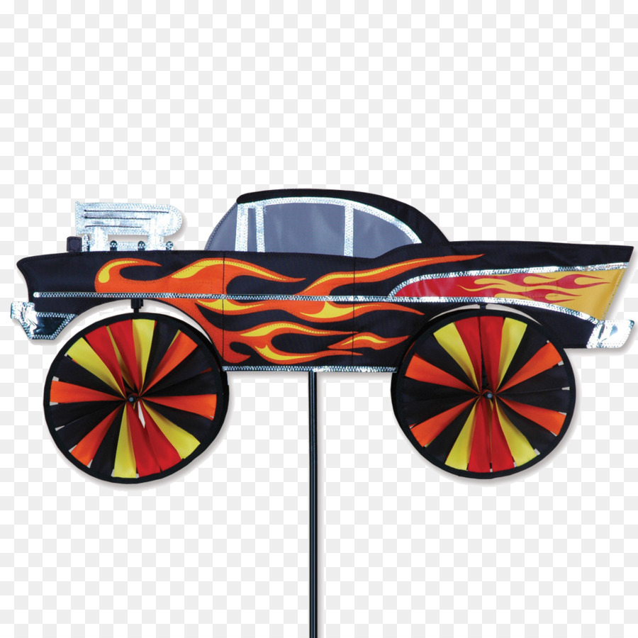 Carro，Hot Rod PNG