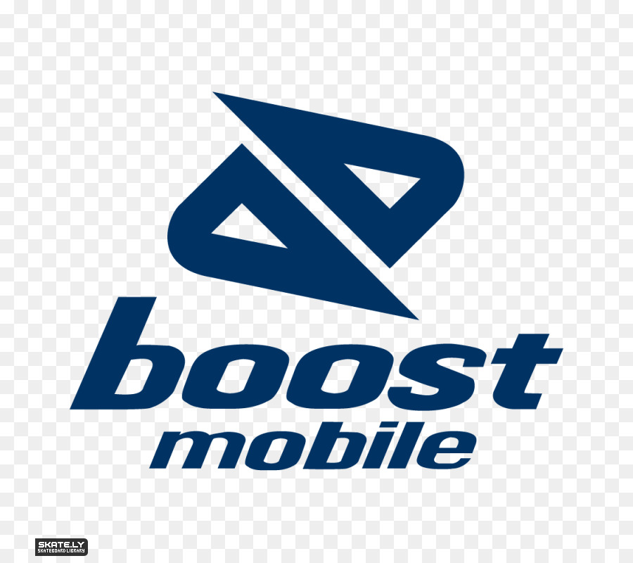 Boost Mobile，Telemóveis PNG