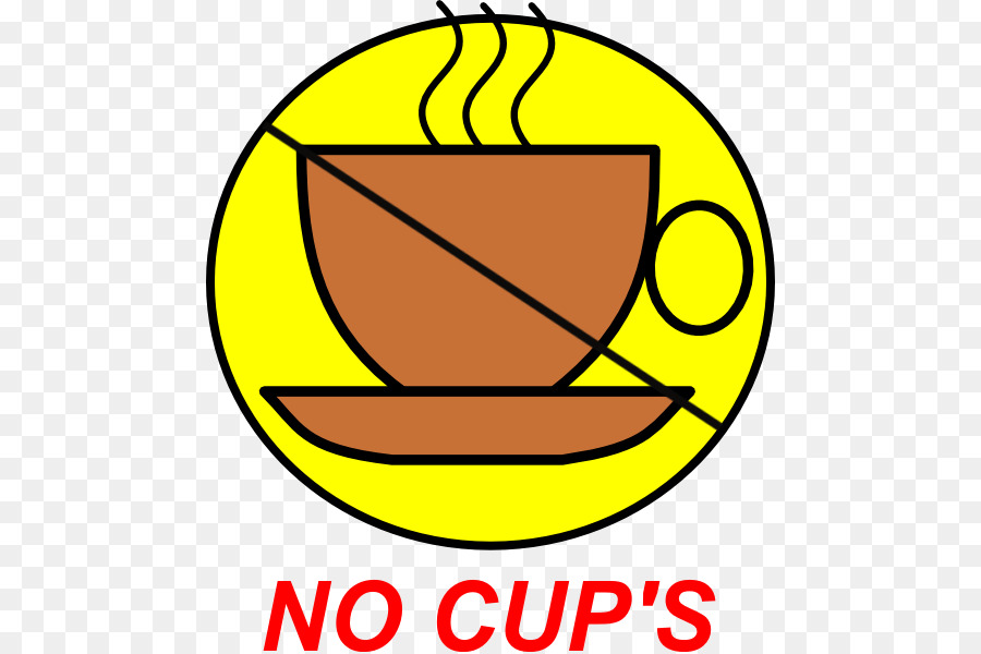 Café，Tomam Bebidas Não Alcoólicas PNG