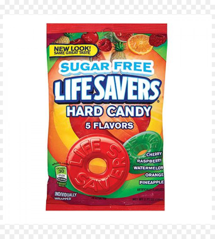 Poupadores De Vida，Hard Candy PNG