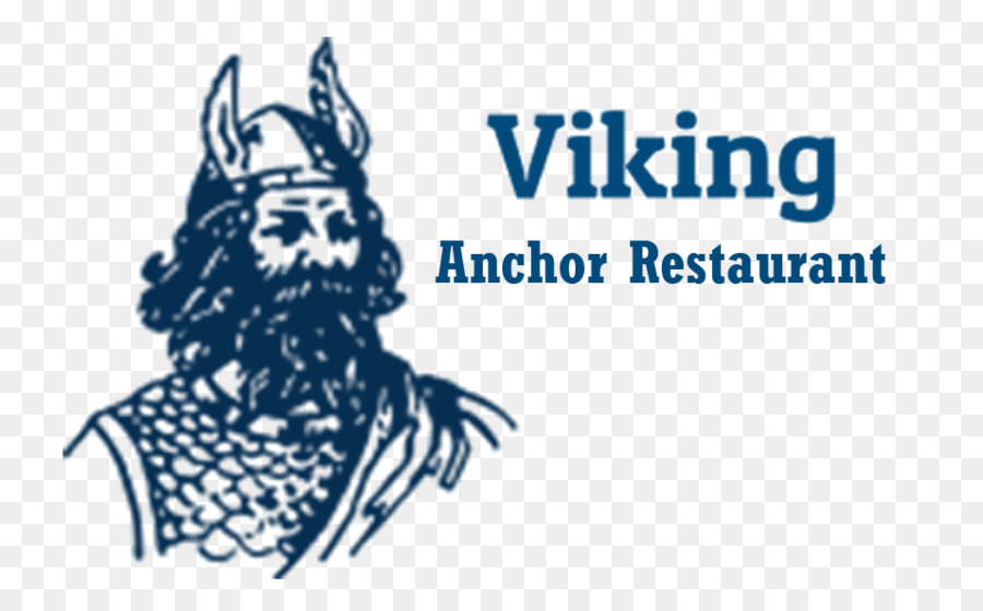 Logo，Viking Pesca Explorações De Propriedade Limitada PNG