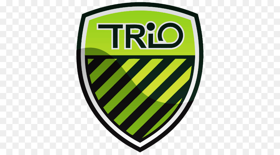 Trio Futebol Clube，2017 Campeonato Mineiro PNG