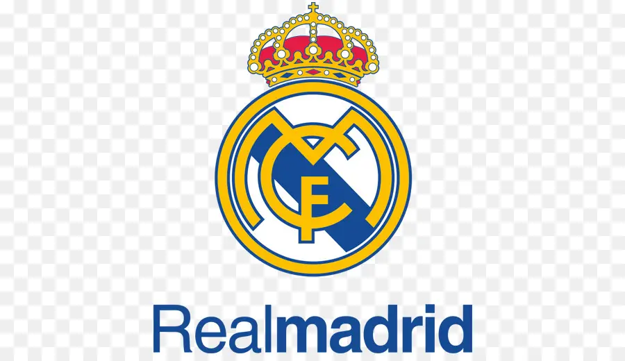 O Real Madrid Cf，O Liverpool Fc PNG
