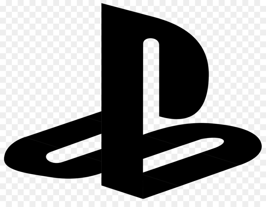 Playstation 2, Playstation, Logo png transparente grátis