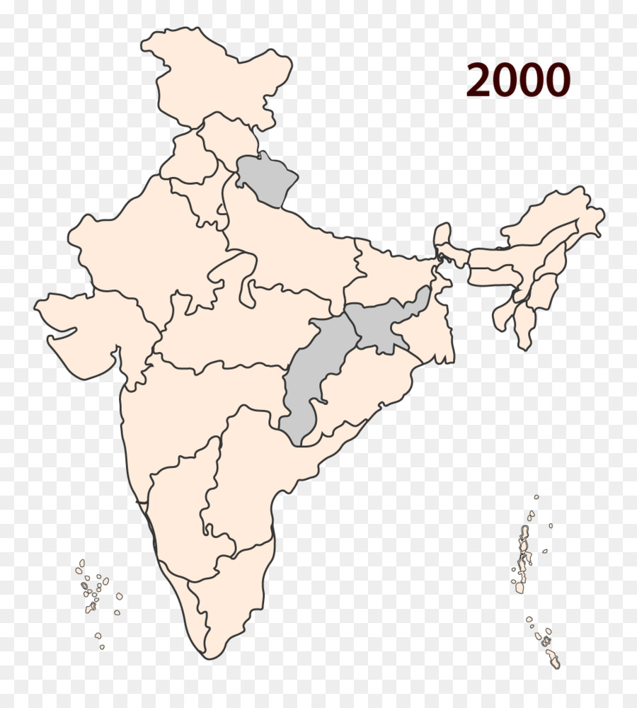 Raipur，Mapa PNG