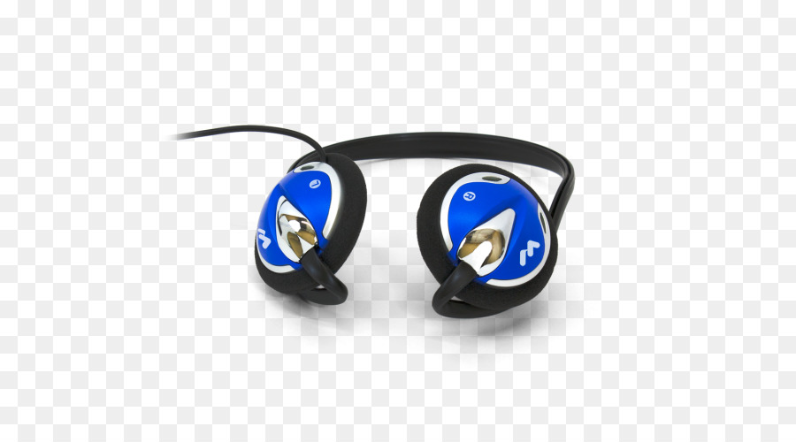 Fones De Ouvido，áudio PNG