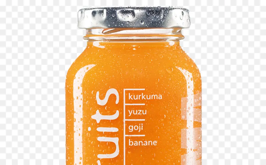 Suco De Laranja，Bebida PNG