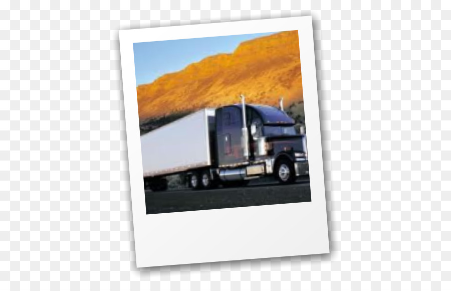 Carro，Creekside Transportes Ltd PNG