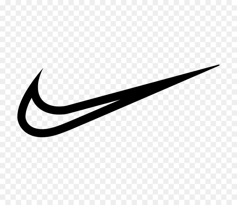 Logotipo Da Nike，Swoosh PNG