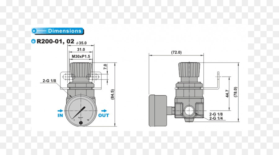 Engenharia，Pressão PNG