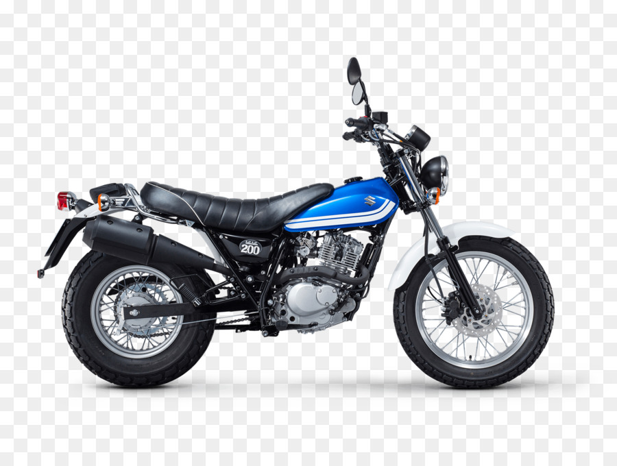 Motocicleta，Branco PNG