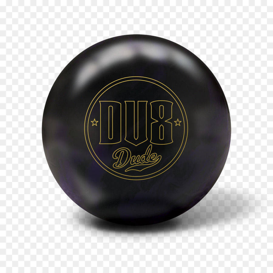 Brunswick Pro Bowling，Bolas De Boliche PNG