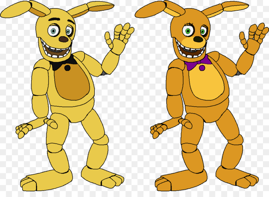 Five Nights at Freddy's: Localização da Irmã Five Nights at Freddy's 3  Desenho Arte digital, amor perfeito, png