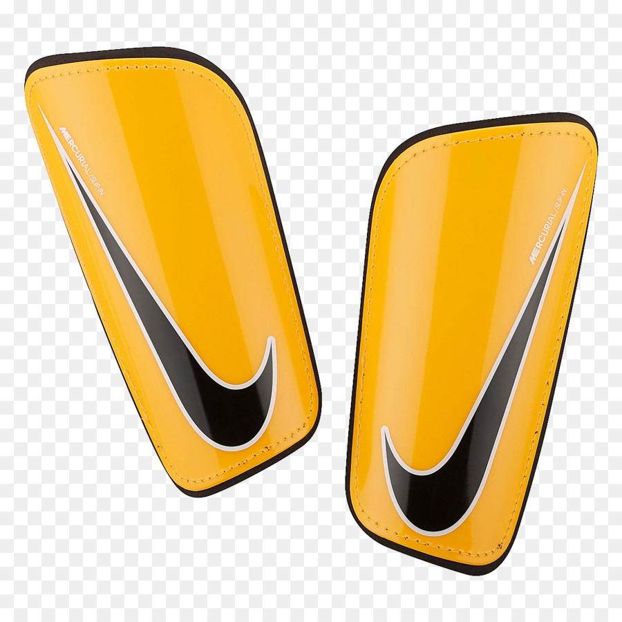 Caneleiras，Amarelo PNG