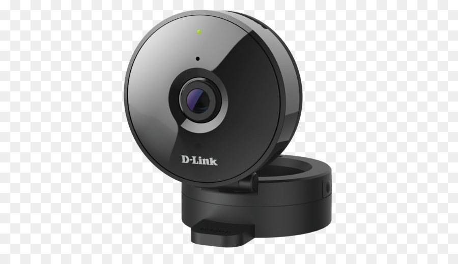 Dlink Dcs 936l，Dlink Dcs7000l PNG